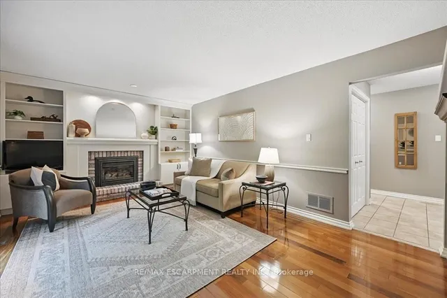 Additional property image - 31 Forestview Dr