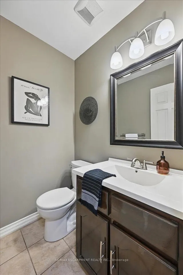 Additional property image - 31 Forestview Dr