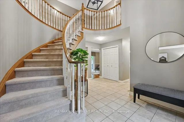 Additional property image - 31 Forestview Dr