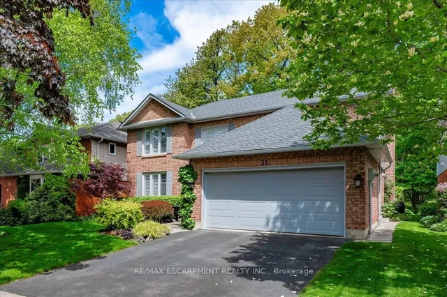 Additional property image - 31 Forestview Dr