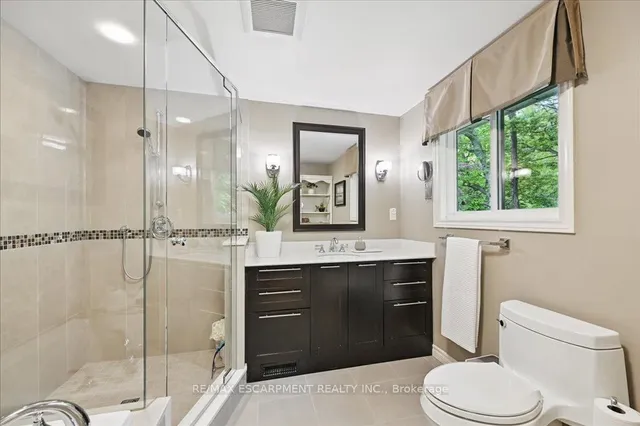 Additional property image - 31 Forestview Dr