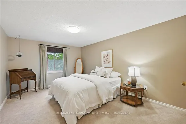 Additional property image - 31 Forestview Dr