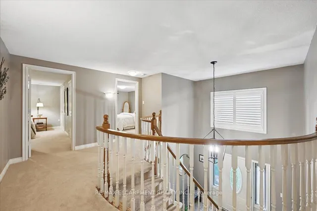 Additional property image - 31 Forestview Dr