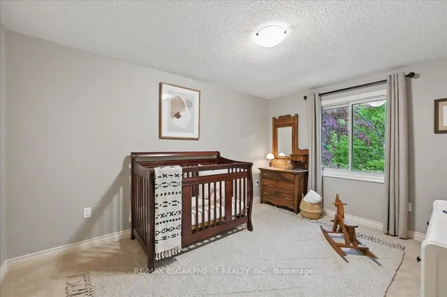 Additional property image - 31 Forestview Dr