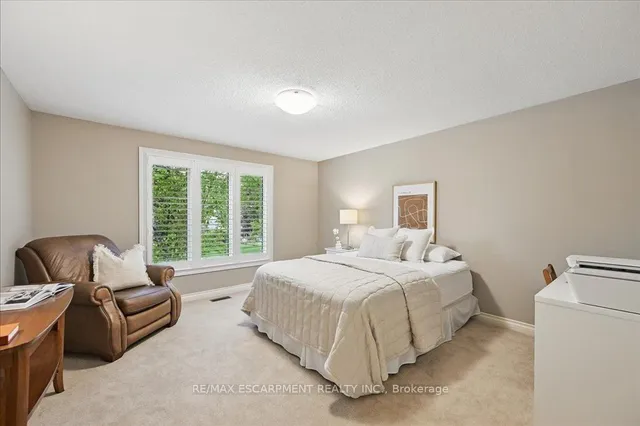 Additional property image - 31 Forestview Dr