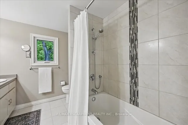 Additional property image - 31 Forestview Dr
