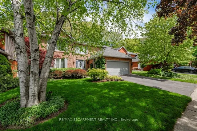 Additional property image - 31 Forestview Dr