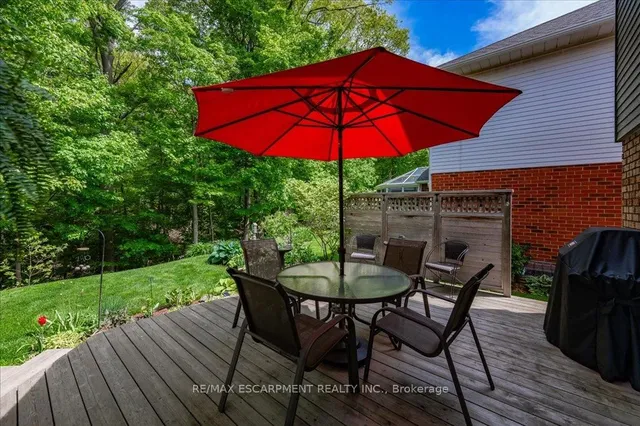 Additional property image - 31 Forestview Dr