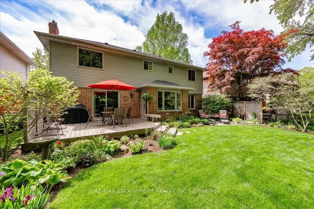 Additional property image - 31 Forestview Dr