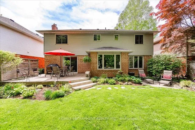 Additional property image - 31 Forestview Dr