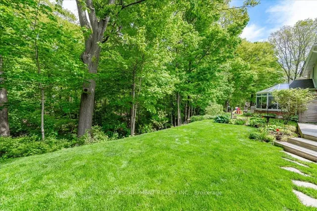 Additional property image - 31 Forestview Dr