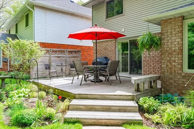 Additional property image - 31 Forestview Dr