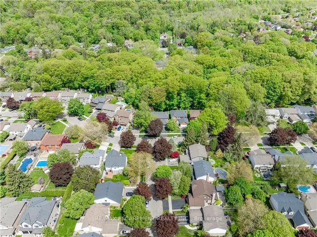 Additional property image - 31 Forestview Dr