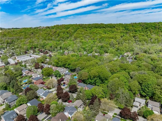 Additional property image - 31 Forestview Dr
