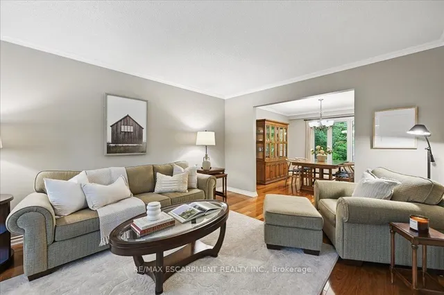 Additional property image - 31 Forestview Dr