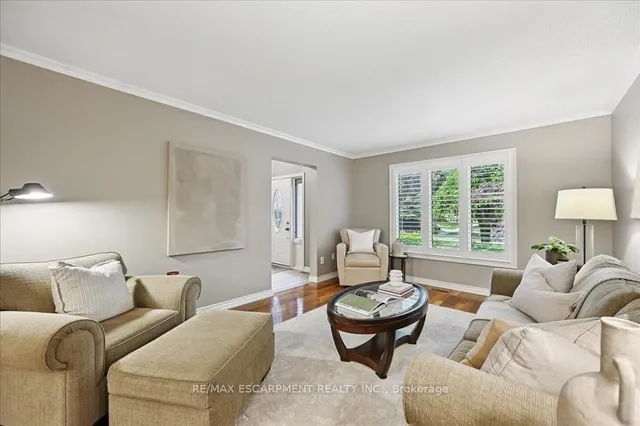 Additional property image - 31 Forestview Dr