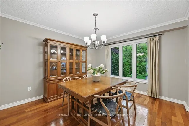 Additional property image - 31 Forestview Dr