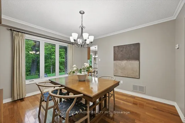 Additional property image - 31 Forestview Dr