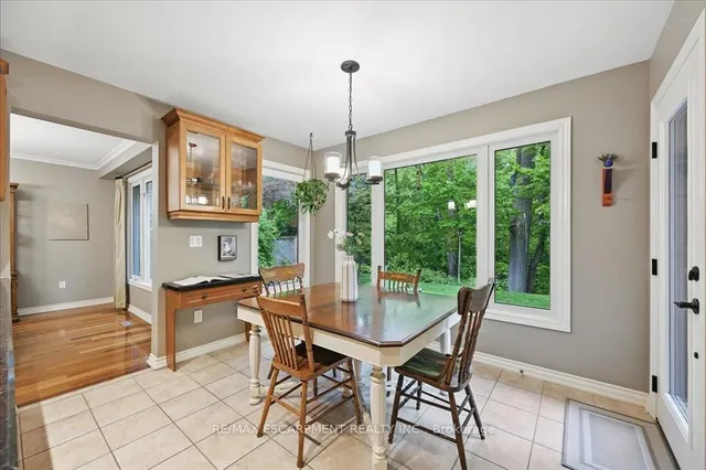 Additional property image - 31 Forestview Dr