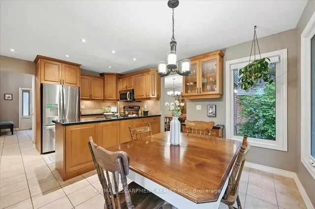 Additional property image - 31 Forestview Dr