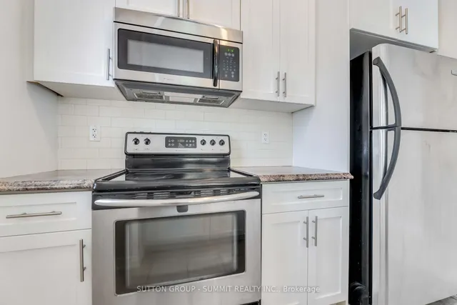 Additional property image - 337 Beach Blvd Unit 25