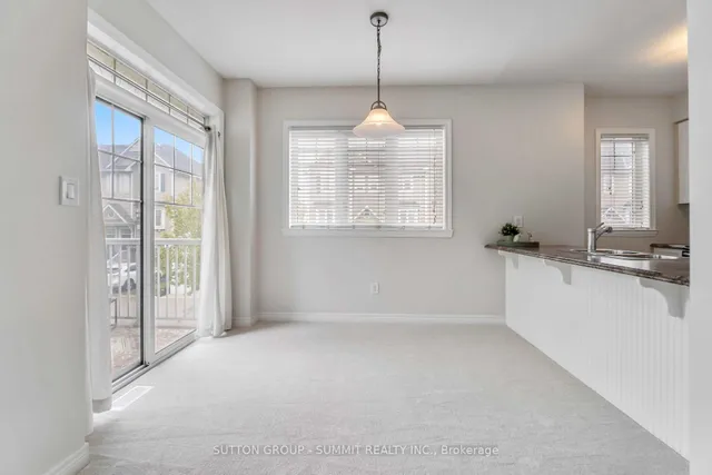 Additional property image - 337 Beach Blvd Unit 25