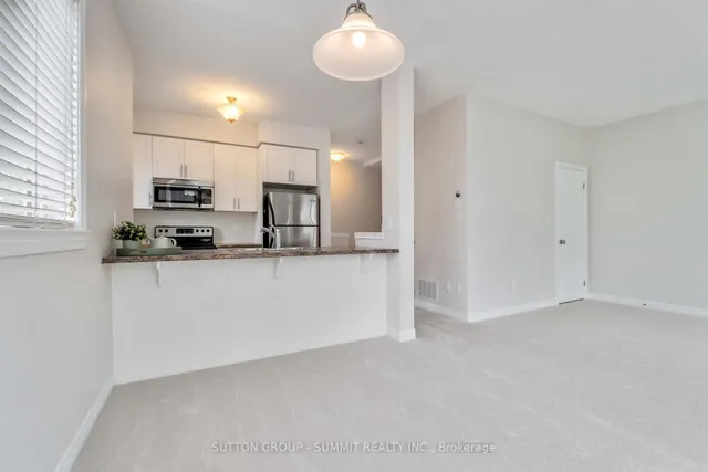 Additional property image - 337 Beach Blvd Unit 25