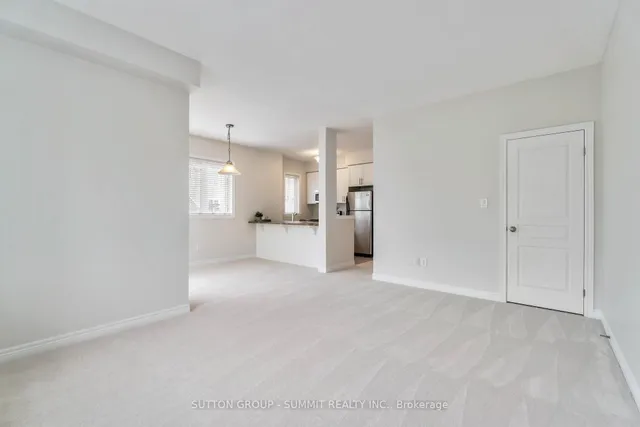 Additional property image - 337 Beach Blvd Unit 25