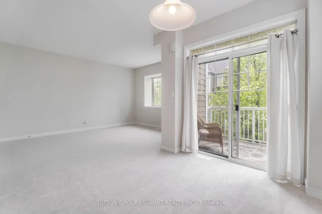 Additional property image - 337 Beach Blvd Unit 25
