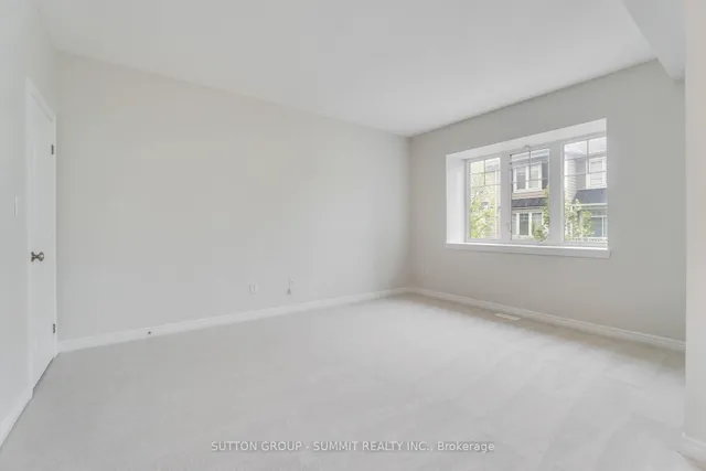 Additional property image - 337 Beach Blvd Unit 25