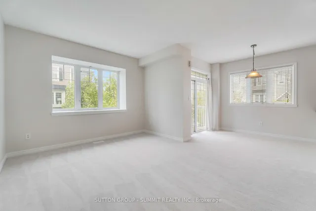 Additional property image - 337 Beach Blvd Unit 25