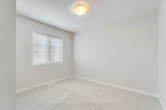 Additional property image - 337 Beach Blvd Unit 25