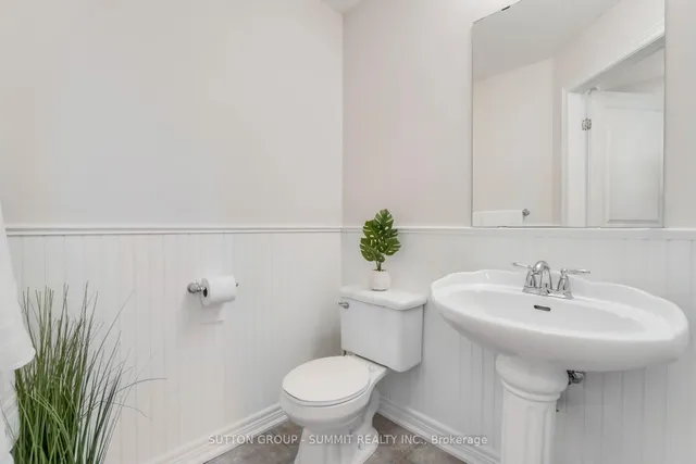 Additional property image - 337 Beach Blvd Unit 25