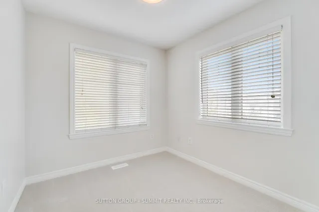 Additional property image - 337 Beach Blvd Unit 25
