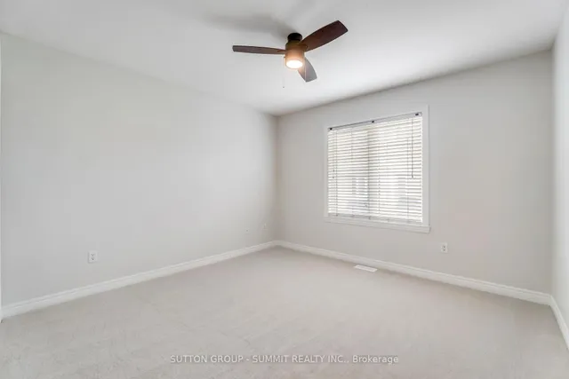 Additional property image - 337 Beach Blvd Unit 25