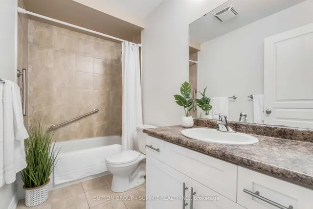 Additional property image - 337 Beach Blvd Unit 25