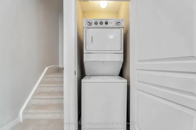Property image - 337 Beach Blvd Unit 25