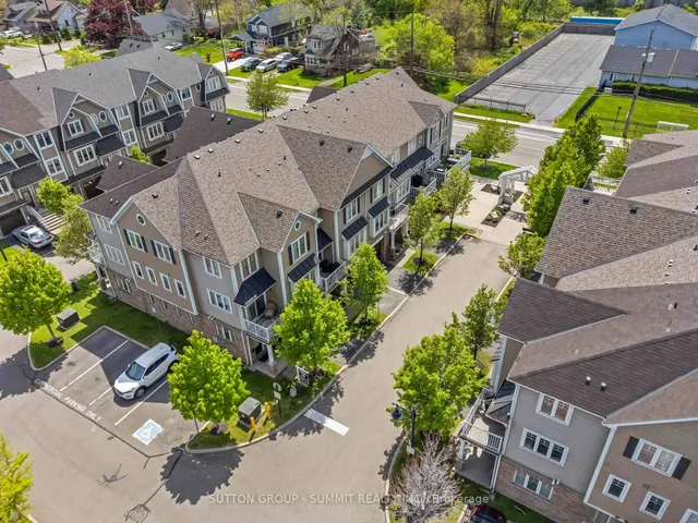Additional property image - 337 Beach Blvd Unit 25