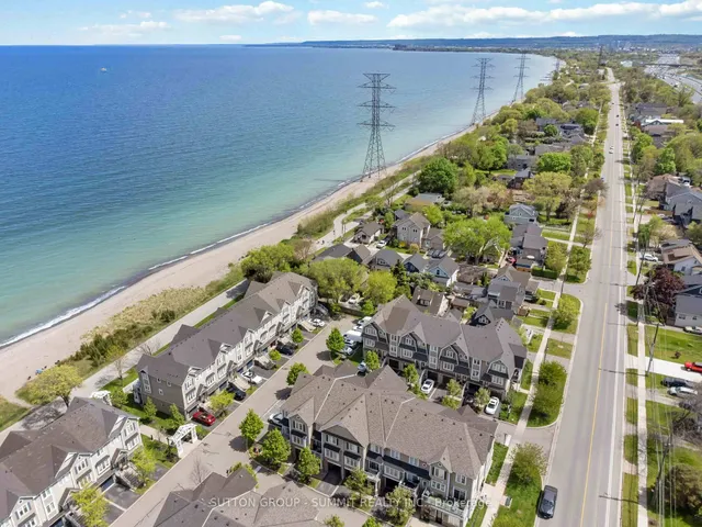 Additional property image - 337 Beach Blvd Unit 25