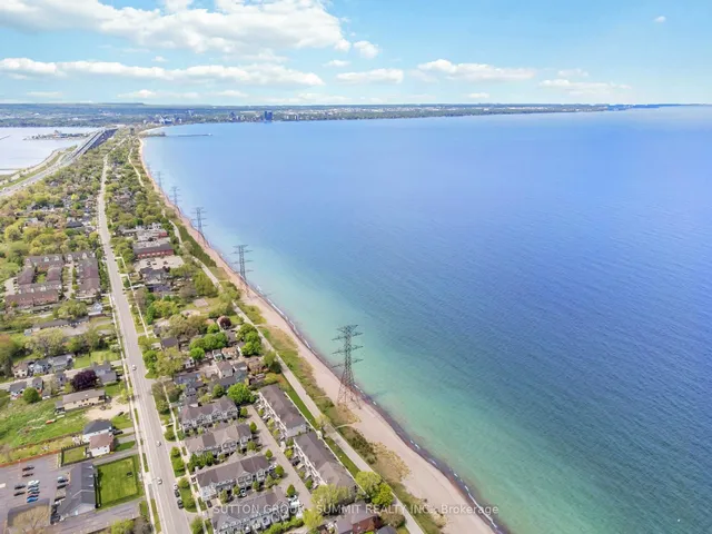 Additional property image - 337 Beach Blvd Unit 25