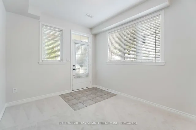Additional property image - 337 Beach Blvd Unit 25
