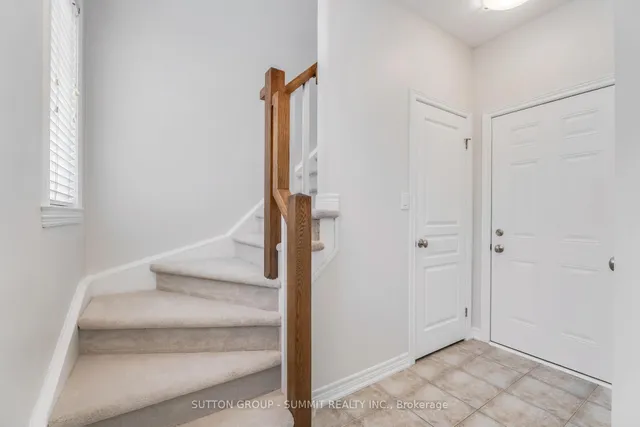 Additional property image - 337 Beach Blvd Unit 25