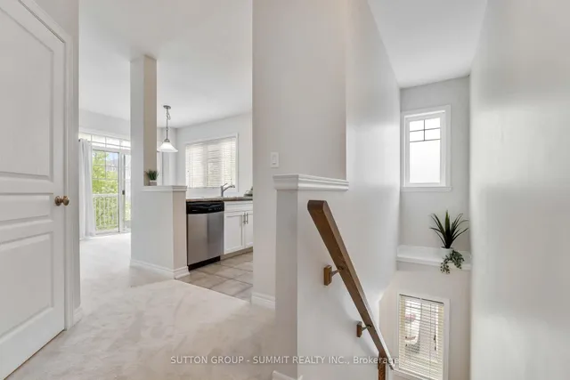 Additional property image - 337 Beach Blvd Unit 25