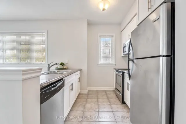 Additional property image - 337 Beach Blvd Unit 25