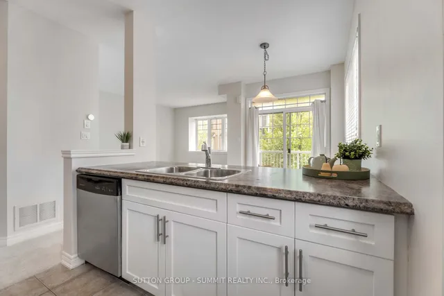 Additional property image - 337 Beach Blvd Unit 25