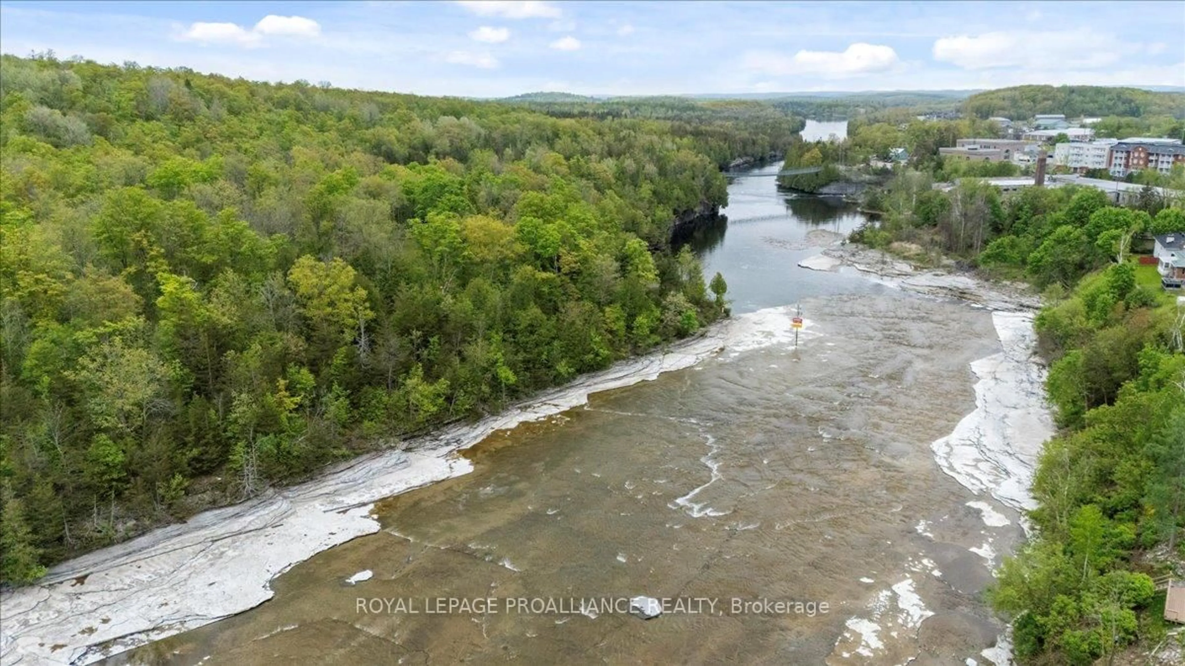 Blurry image for 5 Tanner Rd, Trent Hills Ontario K0L 1L0