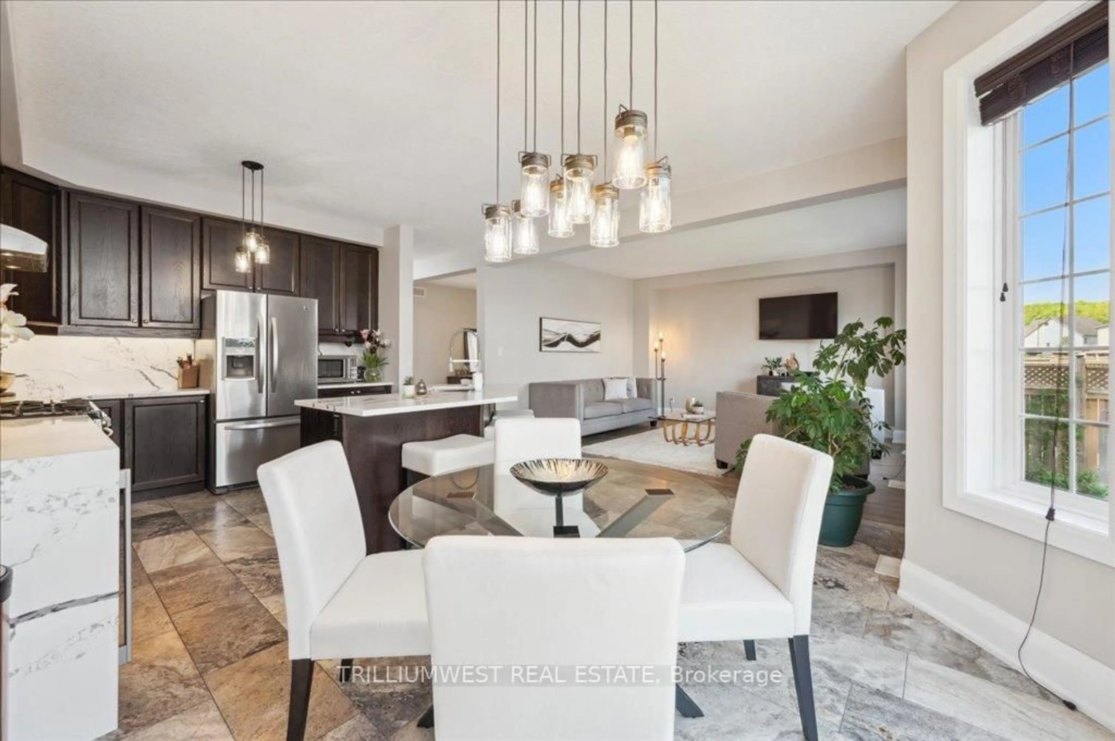 Unknown for 389 Bamberg Cres, Waterloo Ontario N2T 0B5