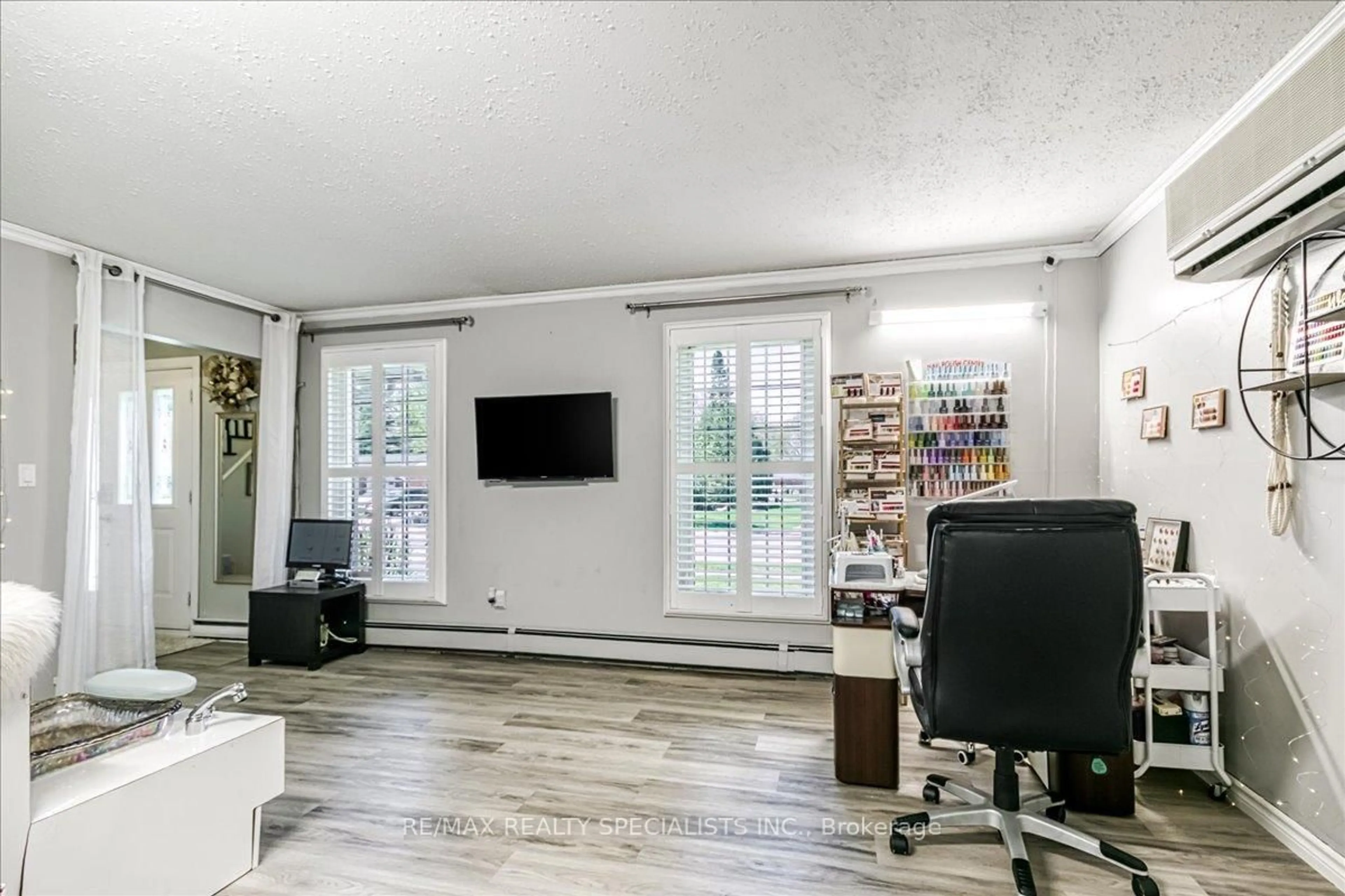 A pic of a room for 2170 Josephine St, Greater Sudbury Ontario P3A 2N2