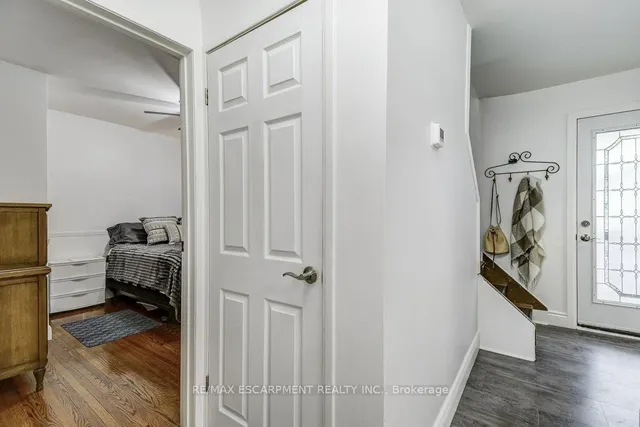 Additional property image - 749 Upper Gage Ave