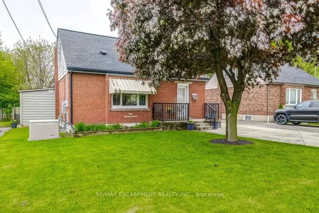 Additional property image - 749 Upper Gage Ave